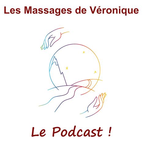 Massage intime Prostituée Marque